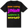Gildan Unisex Softstyle Tee  Thumbnail