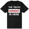 Gildan Unisex Softstyle Tee  Thumbnail