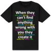 Gildan Unisex Softstyle Tee  Thumbnail