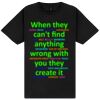 Gildan Unisex Softstyle Tee  Thumbnail