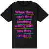 Gildan Unisex Softstyle Tee  Thumbnail