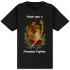 Gildan Unisex Softstyle Tee  Thumbnail