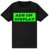 Gildan Unisex Softstyle Tee  Thumbnail