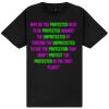 Gildan Unisex Softstyle Tee  Thumbnail