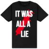 Gildan Unisex Softstyle Tee  Thumbnail