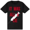 Gildan Unisex Softstyle Tee  Thumbnail