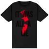 Gildan Unisex Softstyle Tee  Thumbnail