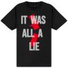 Gildan Unisex Softstyle Tee  Thumbnail