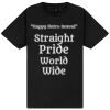 Gildan Unisex Softstyle Tee  Thumbnail