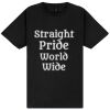 Gildan Unisex Softstyle Tee  Thumbnail