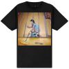 Gildan Unisex Softstyle Tee  Thumbnail