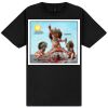 Gildan Unisex Softstyle Tee  Thumbnail