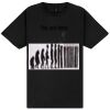 Gildan Unisex Softstyle Tee  Thumbnail