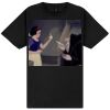 Gildan Unisex Softstyle Tee  Thumbnail