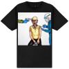 Gildan Unisex Softstyle Tee  Thumbnail