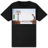 Gildan Unisex Softstyle Tee  Thumbnail