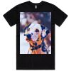 AS Colour Staple Plus 5cm Tee Thumbnail