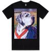 AS Colour Staple Plus 5cm Tee Thumbnail