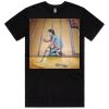 AS Colour Staple Plus 5cm Tee Thumbnail