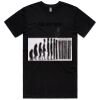 AS Colour Staple Plus 5cm Tee Thumbnail