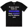 AS Colour Staple Minus 5cm Tee Thumbnail