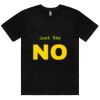 AS Colour Staple Minus 5cm Tee Thumbnail