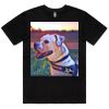 AS Colour Staple Minus 5cm Tee Thumbnail