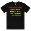 AS Colour Staple Minus 5cm Tee Thumbnail