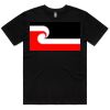AS Colour Staple Minus 5cm Tee Thumbnail