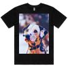 AS Colour Staple Minus 5cm Tee Thumbnail