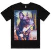 AS Colour Staple Minus 5cm Tee Thumbnail