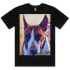 AS Colour Staple Minus 5cm Tee Thumbnail