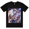 AS Colour Staple Minus 5cm Tee Thumbnail