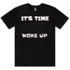 AS Colour Staple Minus 5cm Tee Thumbnail