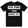 AS Colour Staple Minus 5cm Tee Thumbnail