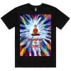 AS Colour Staple Minus 5cm Tee Thumbnail