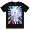 AS Colour Staple Minus 5cm Tee Thumbnail