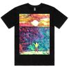 AS Colour Staple Minus 5cm Tee Thumbnail