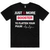 AS Colour Staple Minus 5cm Tee Thumbnail