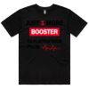 AS Colour Staple Minus 5cm Tee Thumbnail