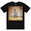 AS Colour Staple Minus 5cm Tee Thumbnail