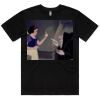 AS Colour Staple Minus 5cm Tee Thumbnail