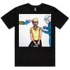 AS Colour Staple Minus 5cm Tee Thumbnail