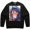 AS Colour - Relax Crew Thumbnail