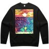 AS Colour - Relax Crew Thumbnail
