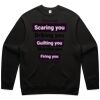 AS Colour - Relax Crew Thumbnail