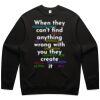 AS Colour - Relax Crew Thumbnail