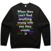 AS Colour - Relax Crew Thumbnail
