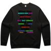 AS Colour - Relax Crew Thumbnail