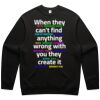AS Colour - Relax Crew Thumbnail